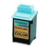 Compaq Compaq Ink Cartridges 17G0060